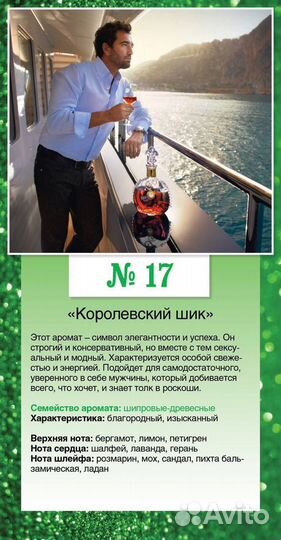 Парфюмерная вода Мон Этуаль 50 мл