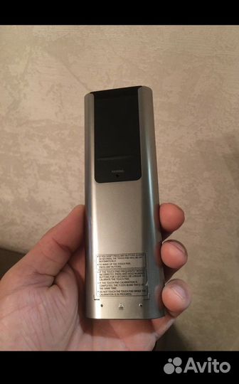 Пульт для телевизора Samsung