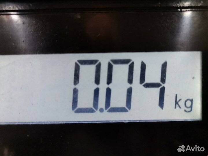 Датчик коленвала для Peugeot-Citroen C1 9091905062