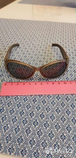 Солнцезащитные очки детские Chicco