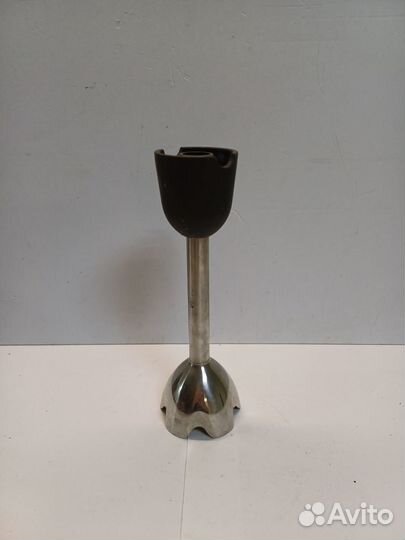 Измельчитель погружной блендера Scarlett SL-HB43F