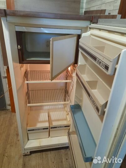 Холодильник Орск + доставка