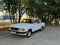 ГАЗ 31029 Волга 2.4 MT, 1993, 150 000 км, с пробегом, цена 95 000 руб.