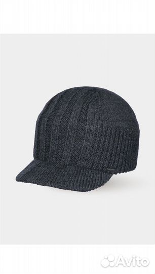 Шапка мужская