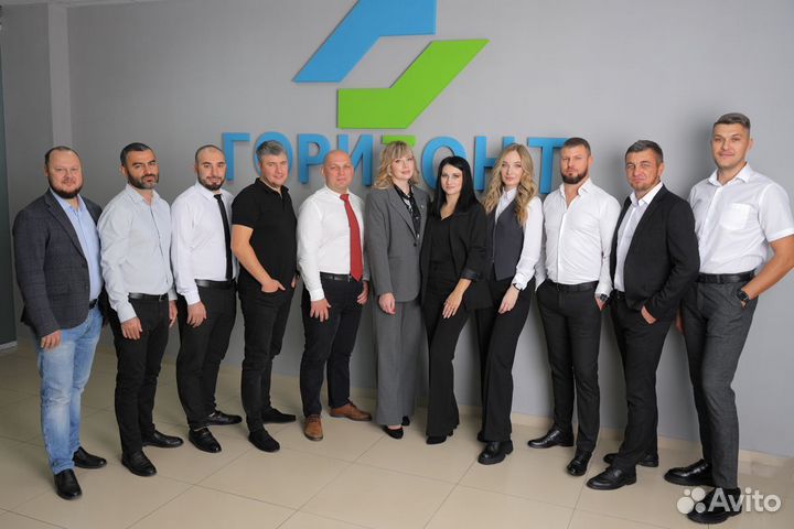 Риэлтор услуги риэлтора