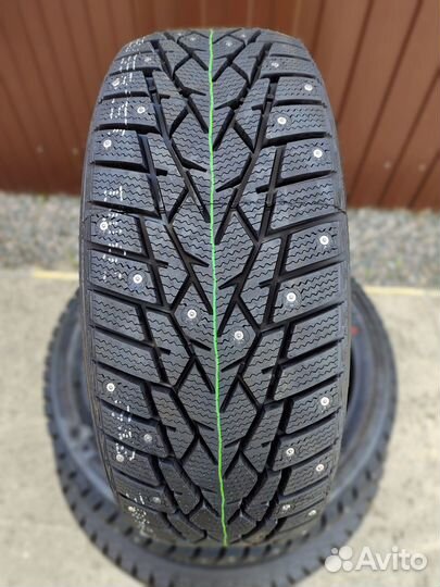 DoubleStar DW01 195/55 R15 85T