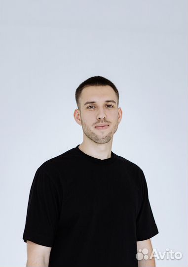 Репетитор по физике (подготовка к егэ и огэ)