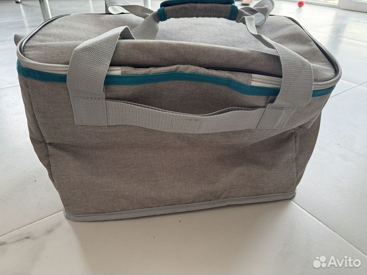 Термосумка