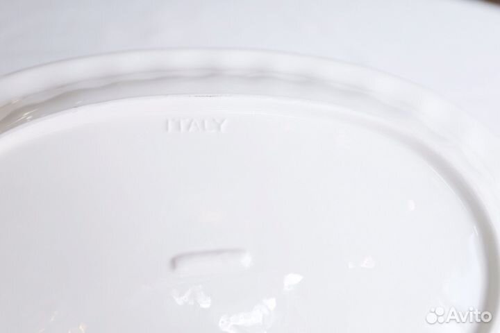 Блюдо для сервировки