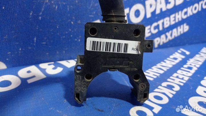 Переключатель дворников Skoda Octavia Tour лифтбэк