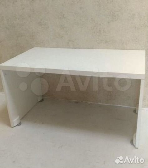 Стол стува Скамья стува Икеа