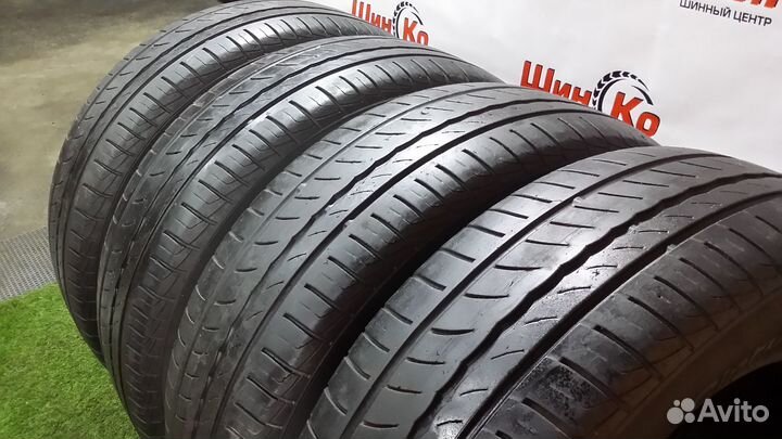 Pirelli Cinturato P1 205/65 R15