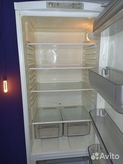 Холодильник Ariston Доставка Гарантия