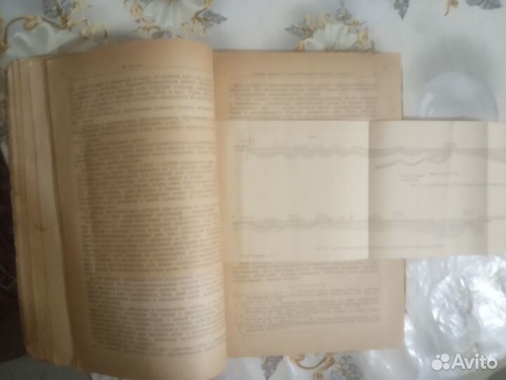 Исследования грязевых вулканов Крымско-кавказской