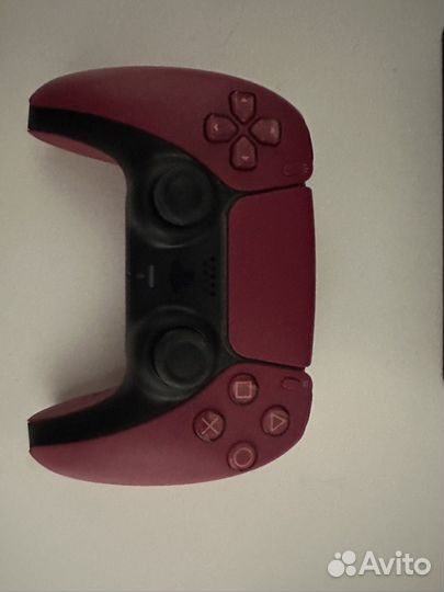 Dualsense ps5