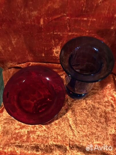 Ваза для цветов