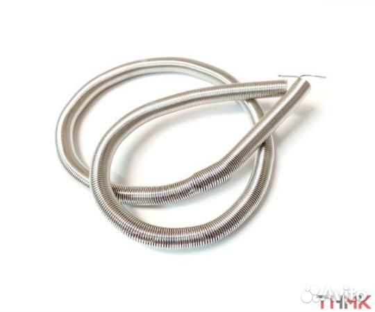 Спираль нихромовая электрическая СССР