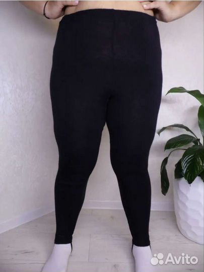 Рейтузы женские (80 шерсть)