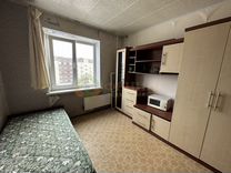 2-к. квартира, 55 м², 4/5 эт.