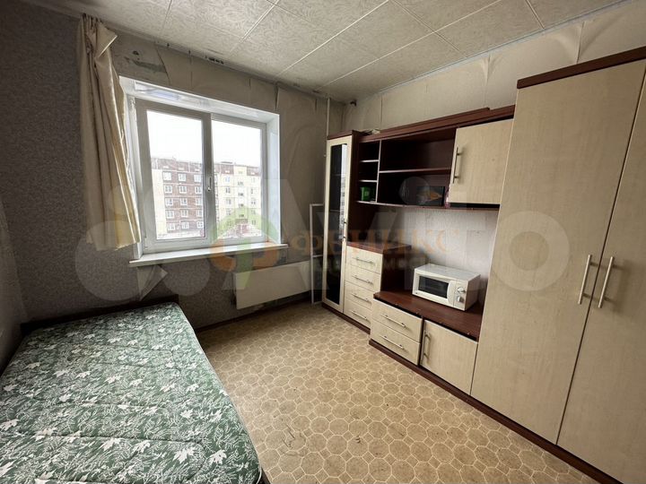 2-к. квартира, 55 м², 4/5 эт.