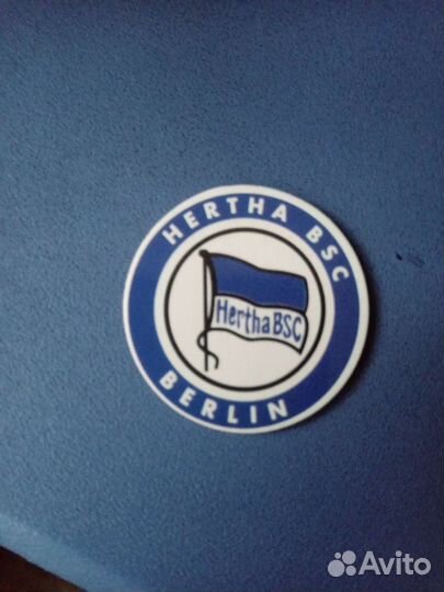 Рамки настенные с фото команды Зенит 2007/08