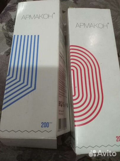 Паста для мытья и очистки кожи рук от сильных загр