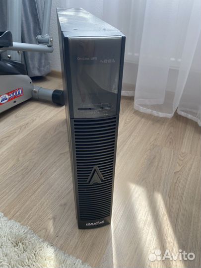 Ибп импульс фристайл 11-2 мощность 2000 ва