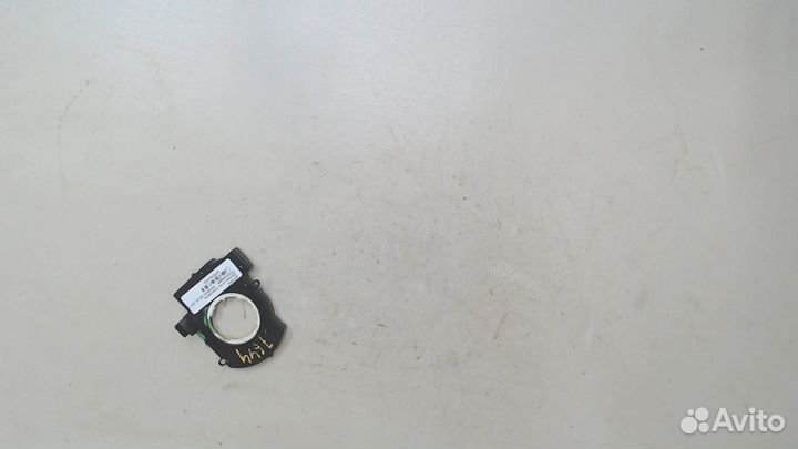 Датчик угла поворота Volkswagen Amarok 2016, 2017