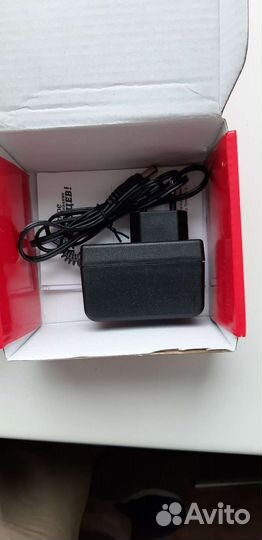 Hdmi делитель (сплиттер) Rexant 17-6901