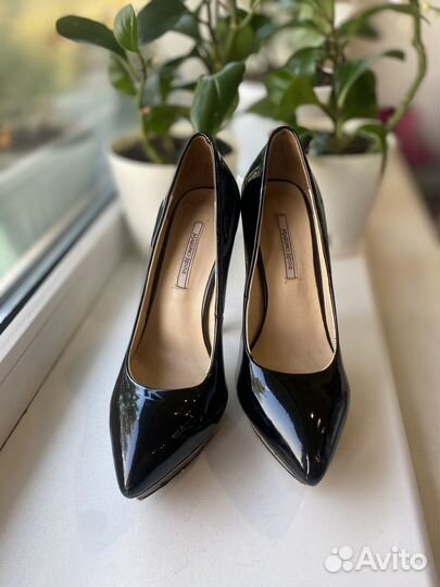 Туфли женские massimo renne 37 р