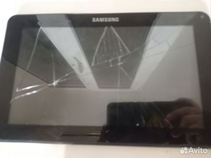 Планшет samsung galaxy note n8000