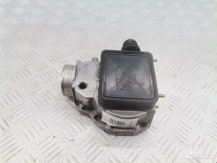 Расходомер воздуха (дмрв) для BMW 3-Series (E36)