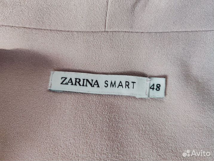 Женский пиджак Zarina 48 р (L)