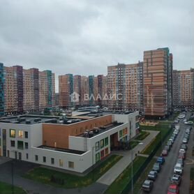 Покупка: квартиры в Москве