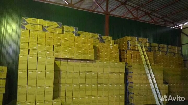 Кондиционеры установка,обслуживание.Гарантия 1год