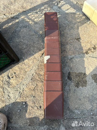 Горшки для рассады и цветов