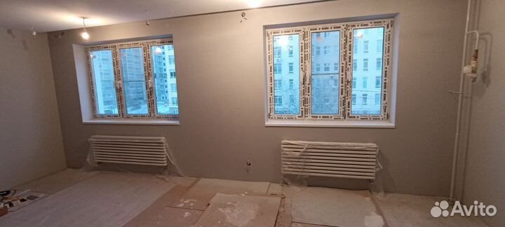 Подоконники из камня