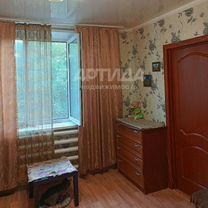 2-к. квартира, 36 м², 2/2 эт.