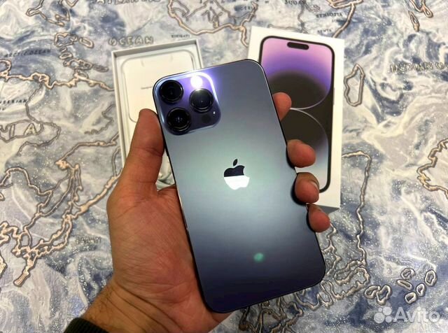 iPhone xr 128gb в корпусе 14 pro новый купить в Москве | Электроника ...