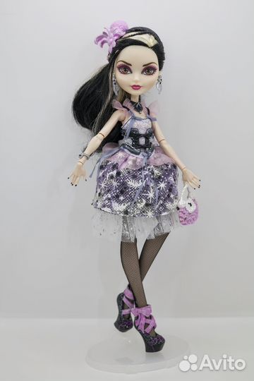 Кукла ever after high эвер афтер хай