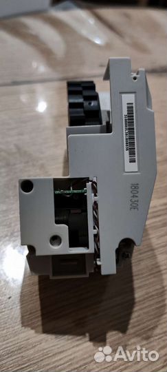 Колесо правое робота пылесоса Xiaomi mijia mi 1s