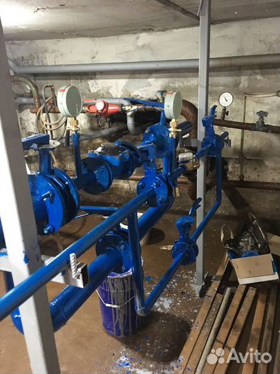 Сварщики, сантехники, монтажники