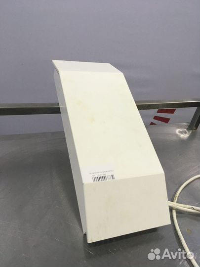 Бактерицидный очиститель воздуха