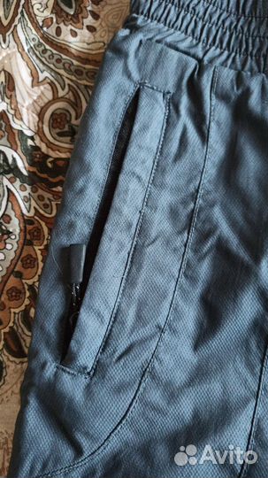 Горнолыжные штаны женские 42 44