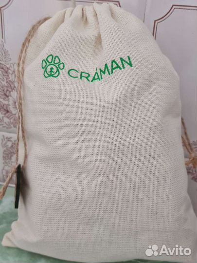 Настольная игра Ящерицы