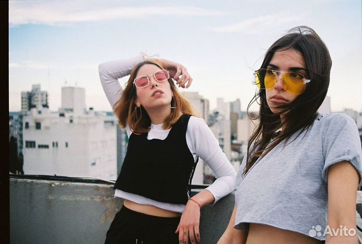 Фотоаппарат nikon N50 bodyonly