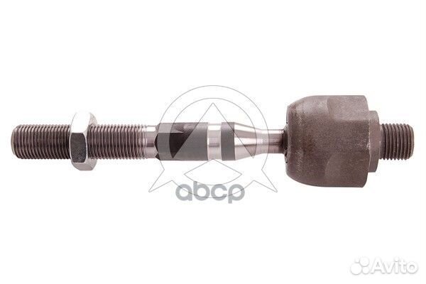 Тяга рулевая MB W163 ML лев/прав.(без наконечни