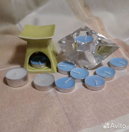 Инструменты для кухни,уюта