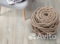 Egger Classic 33-10 EPL064 Дуб Абергеле натуральный 33 класс Ламинат 1292х193х10