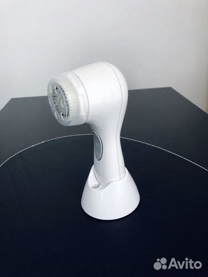 Clarisonic Aria щетка для лица